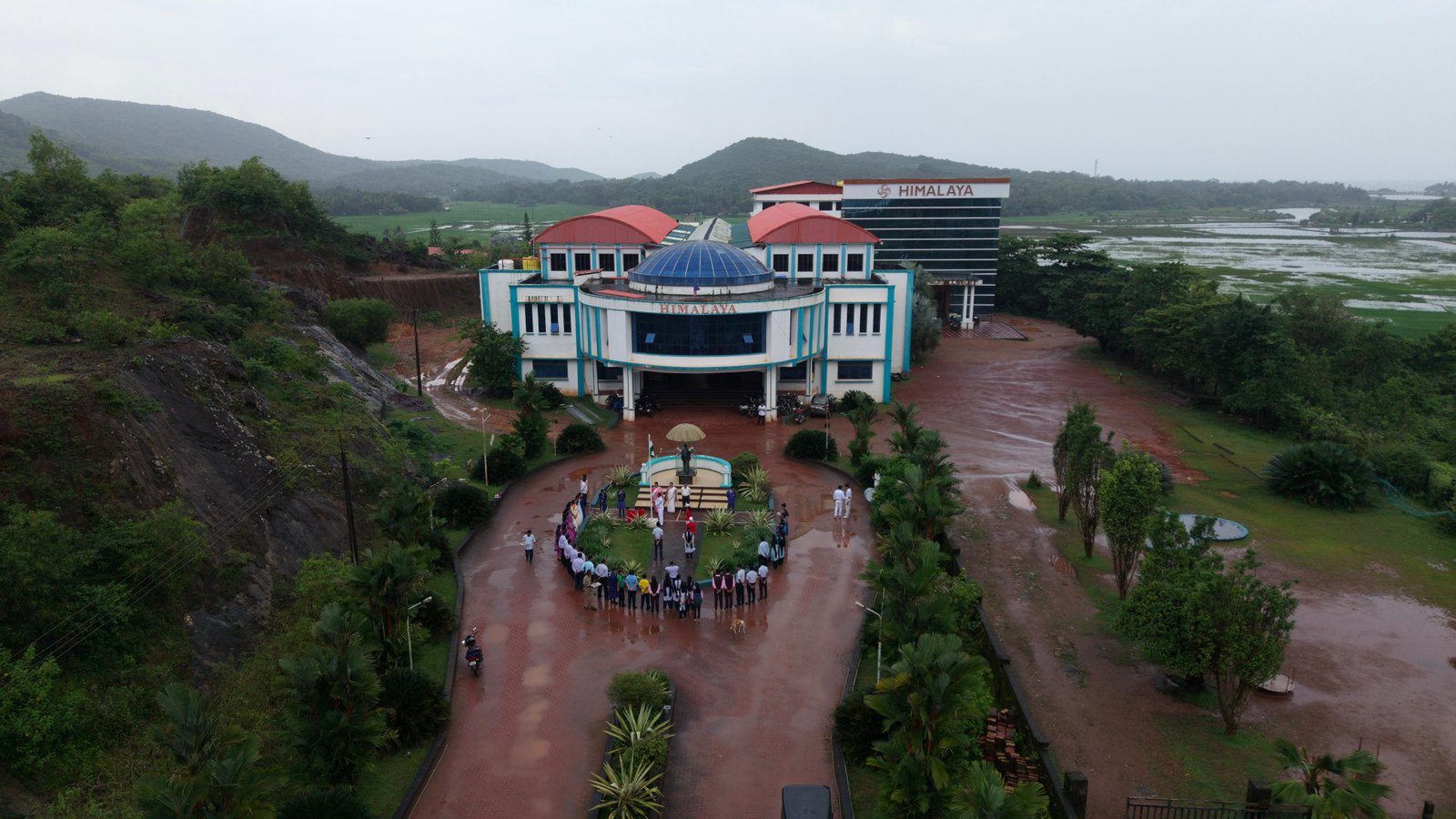 Innovative Learning Methods